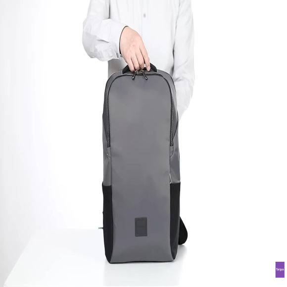 Screenshot 2025-11-20 110918-1